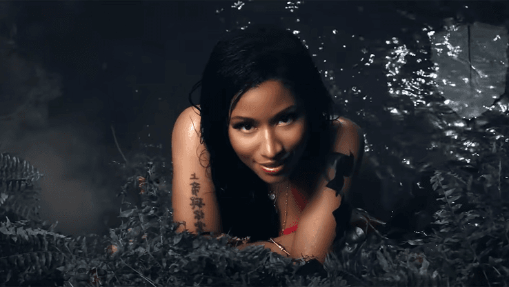 Showcase 1