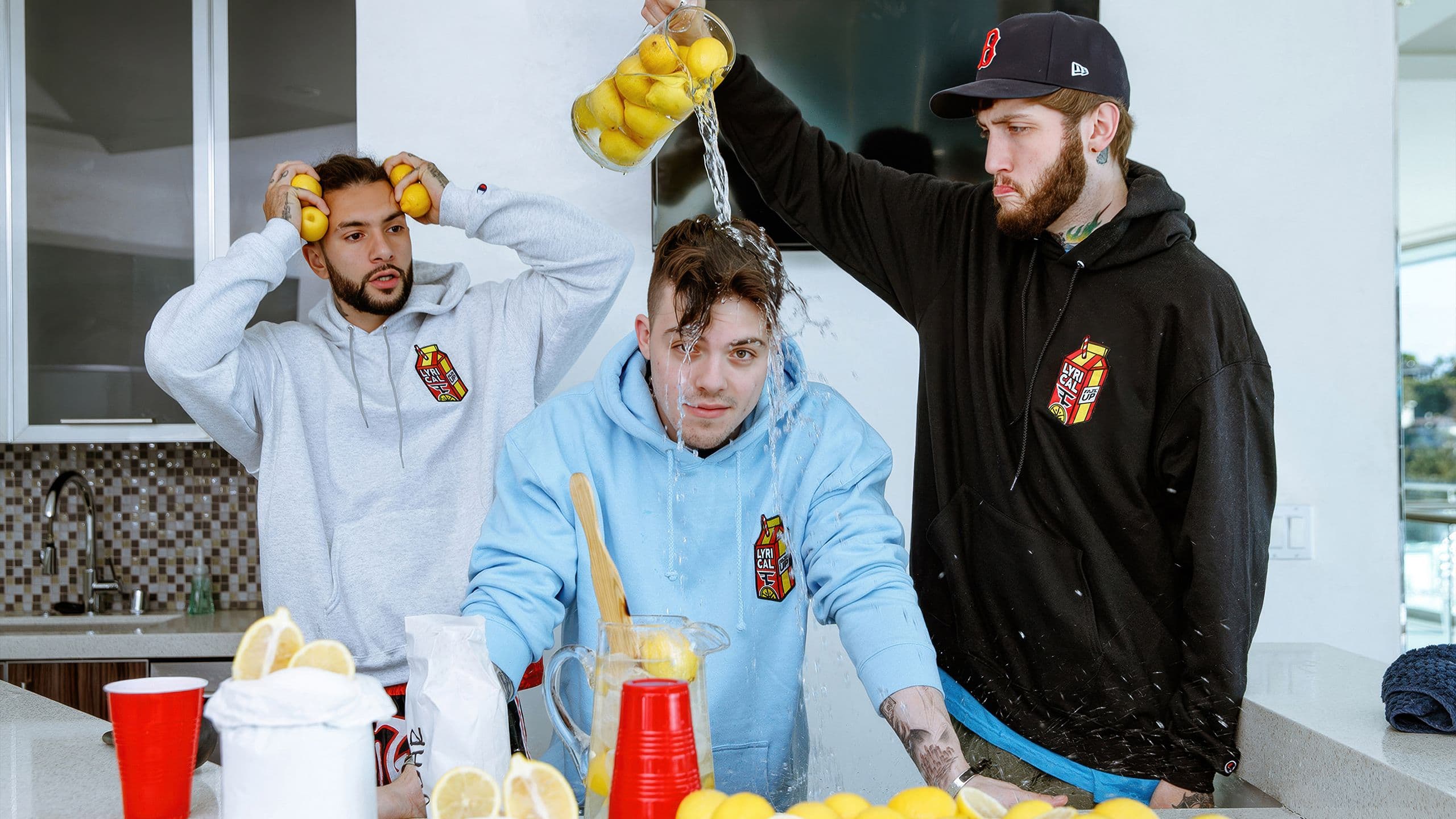 FaZe Clan