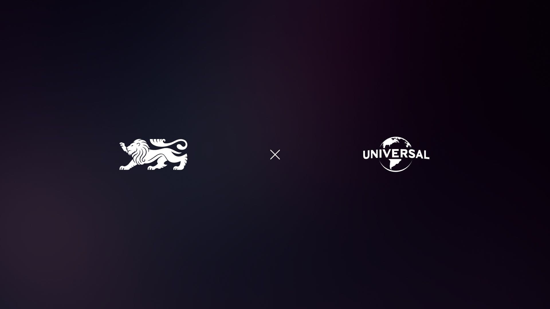 Universal