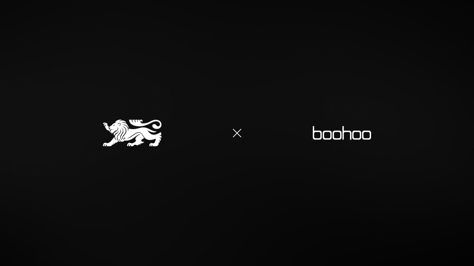 Boohoo