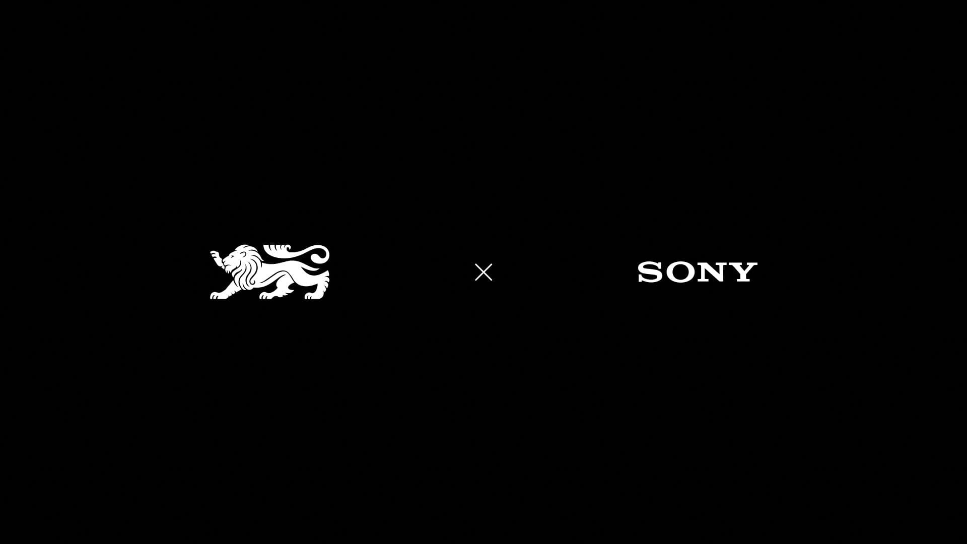 Sony