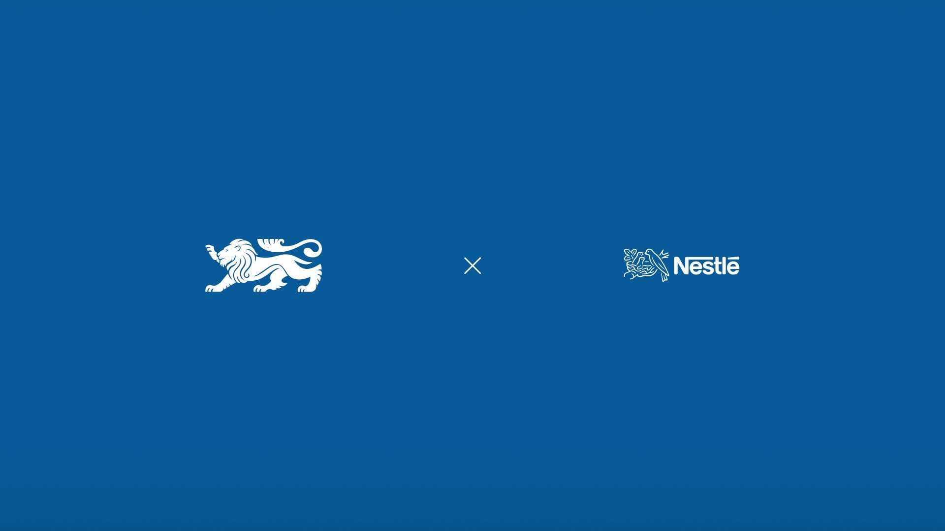 Nestlé
