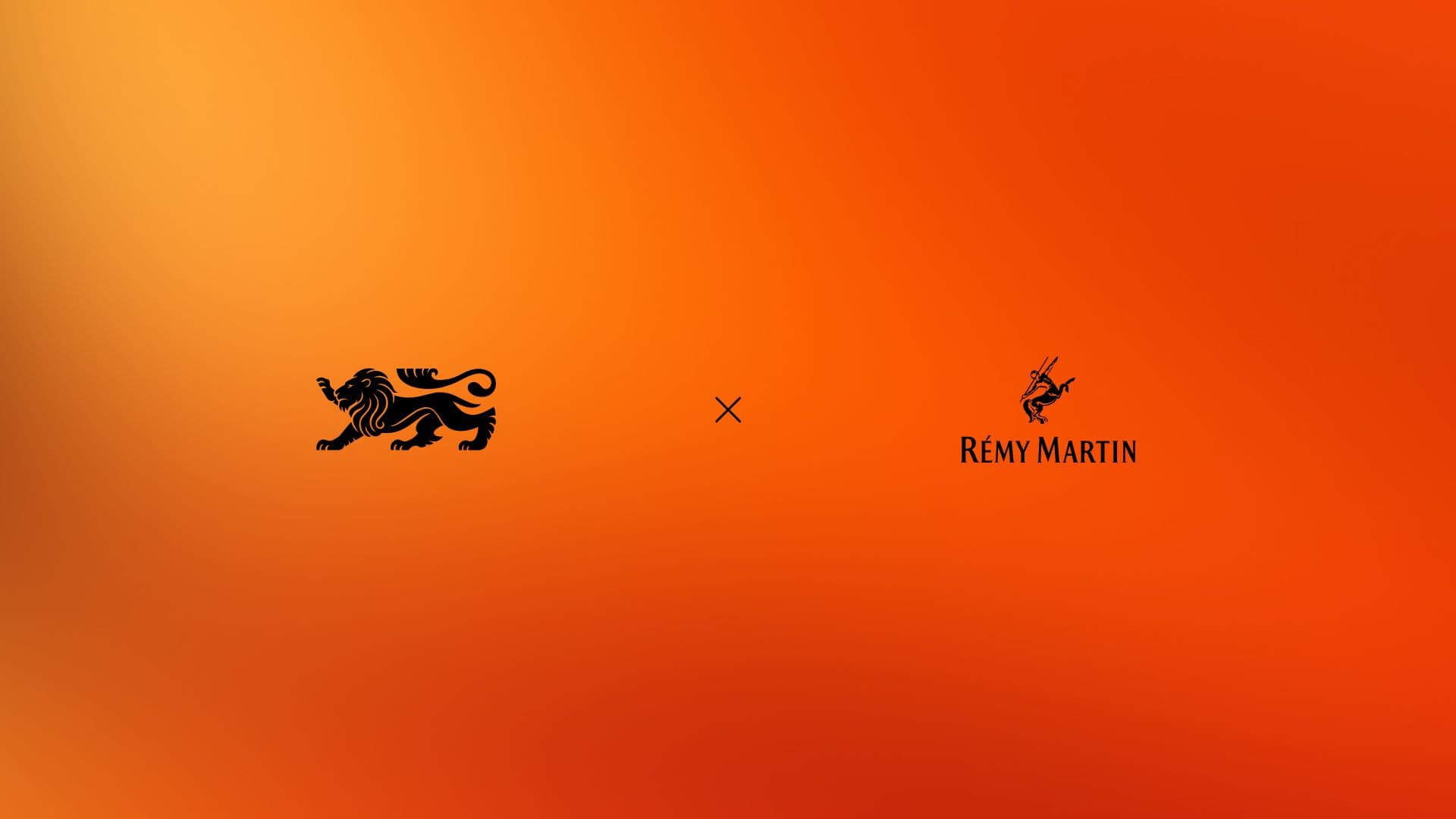 Rémy Martin