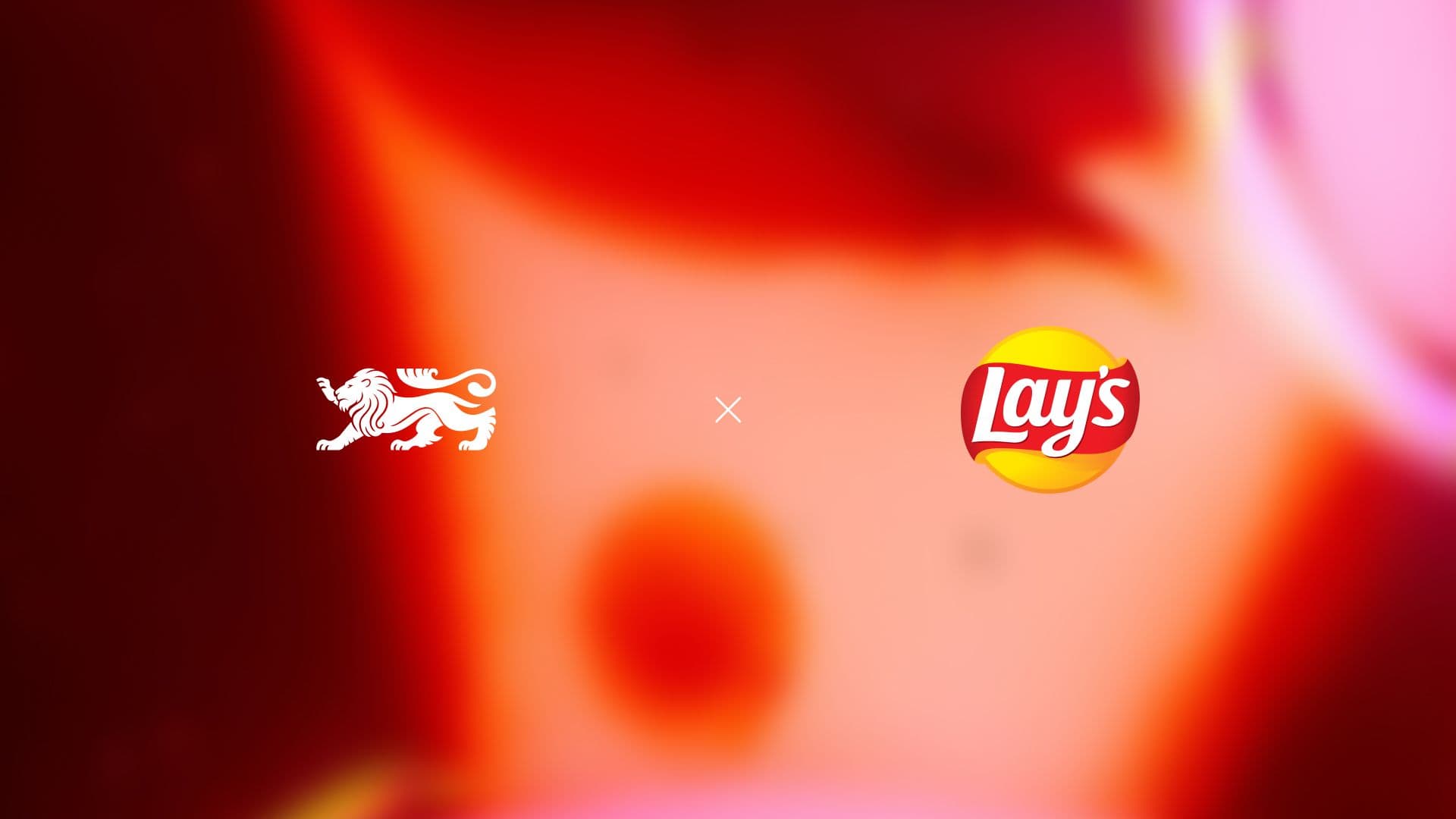 Lay's