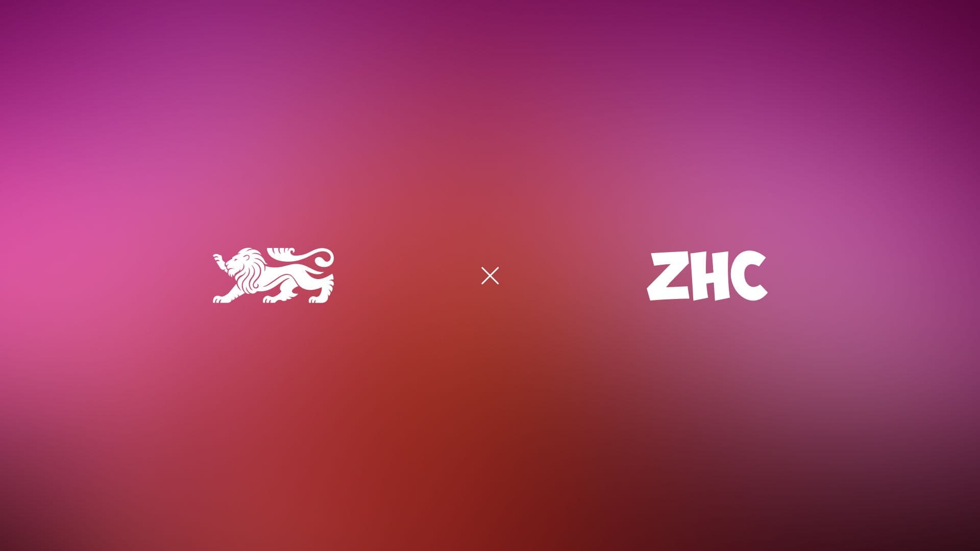 ZHC