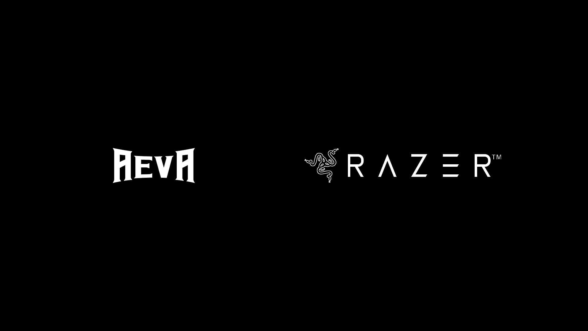 Razer