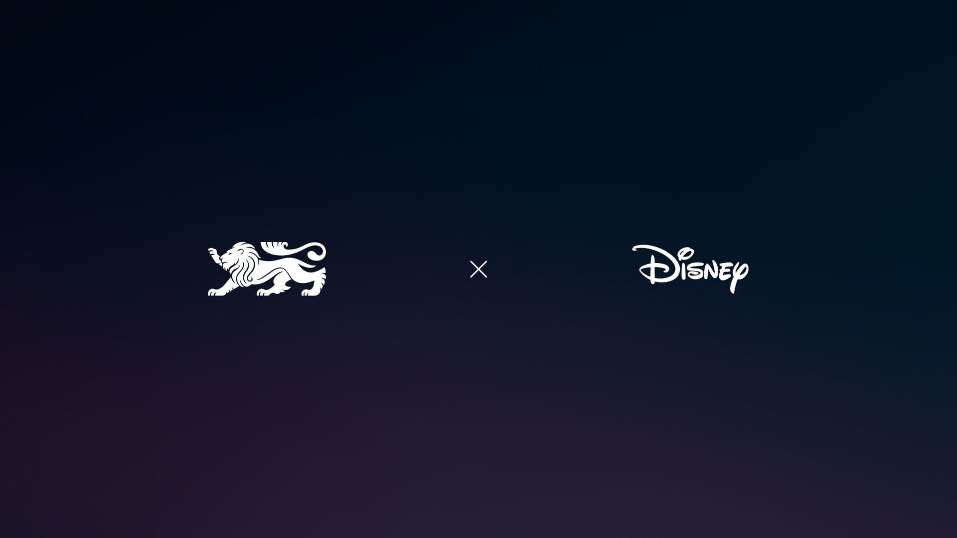 Disney