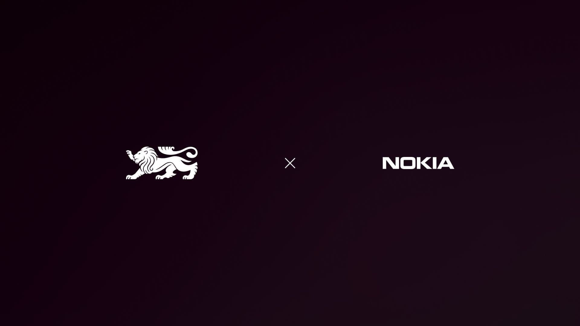 Nokia