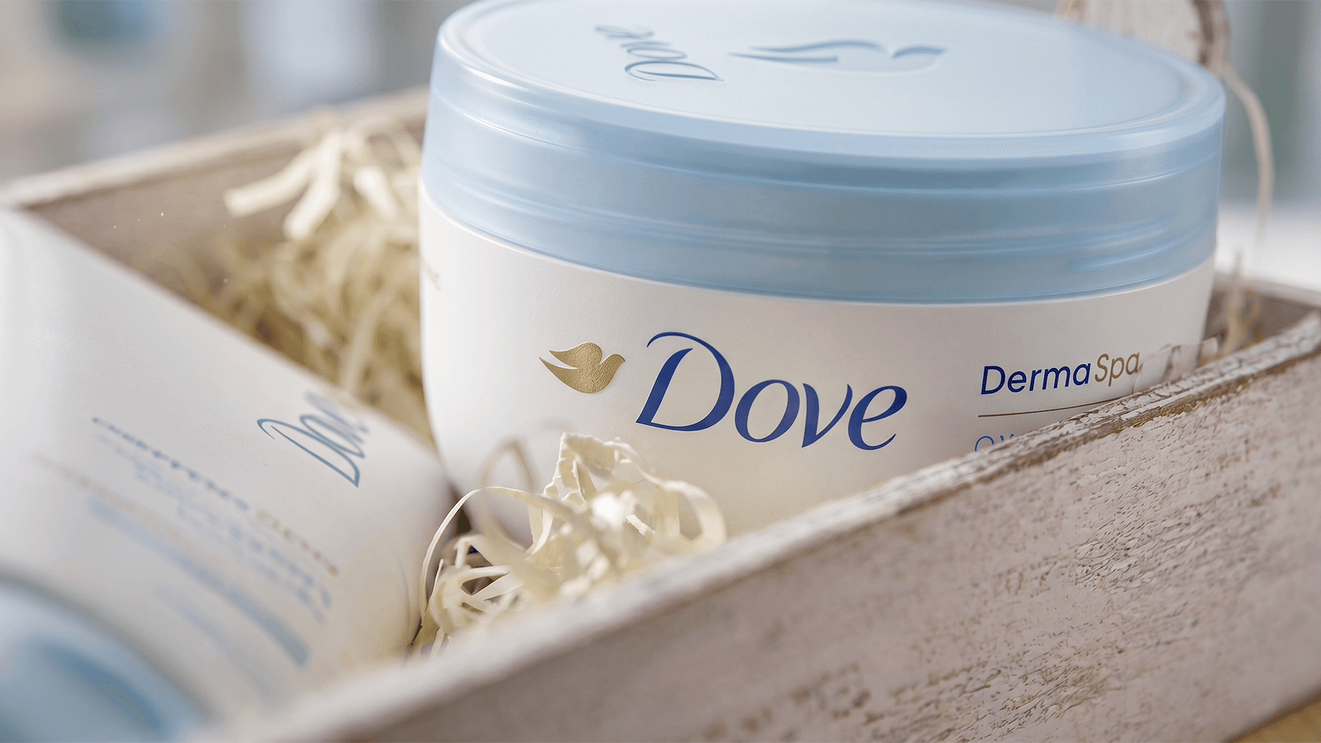 Dove