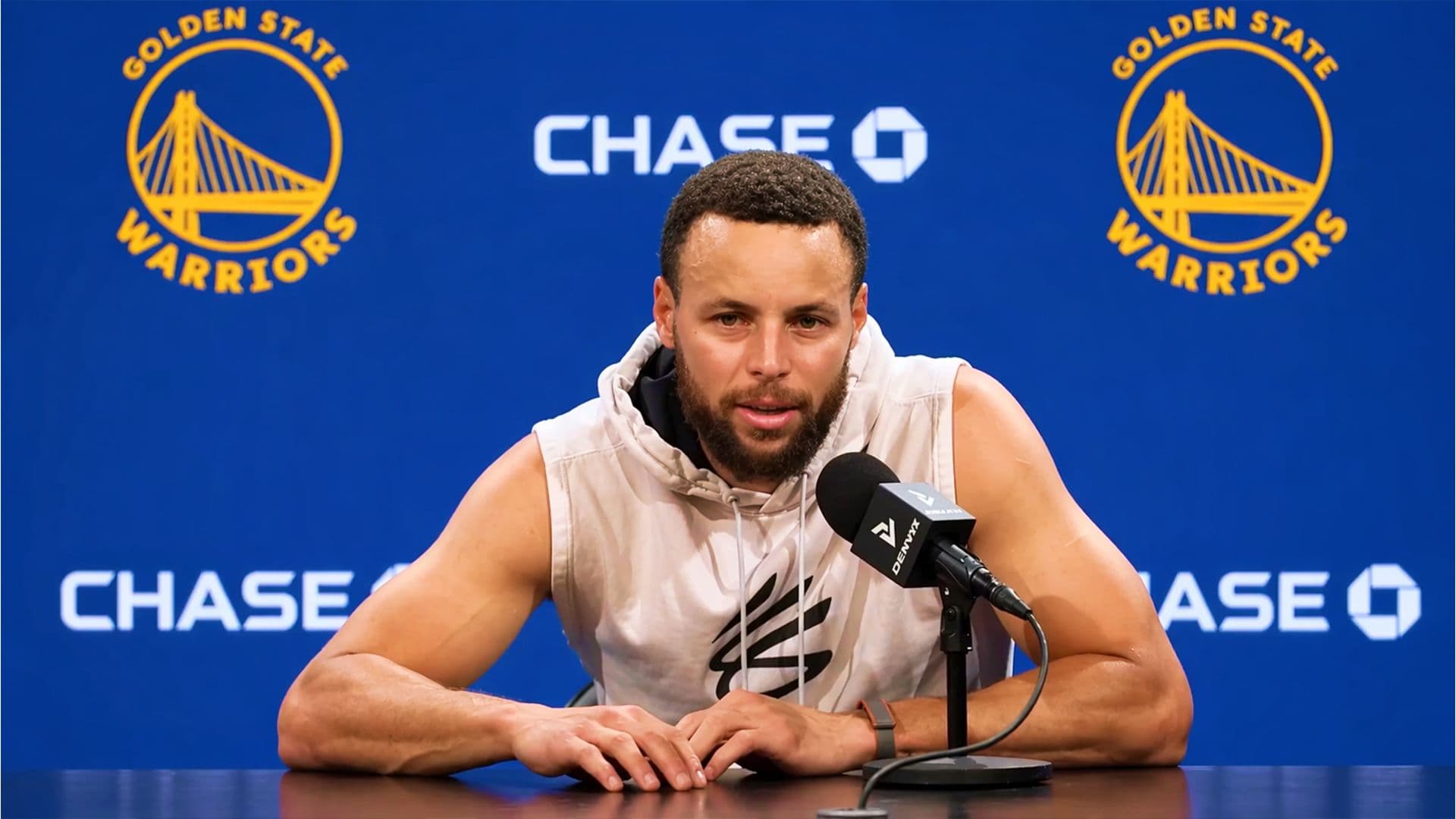 Golden State Warriors