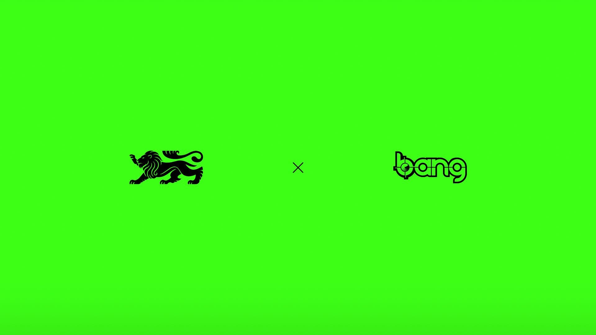 Bang Energy