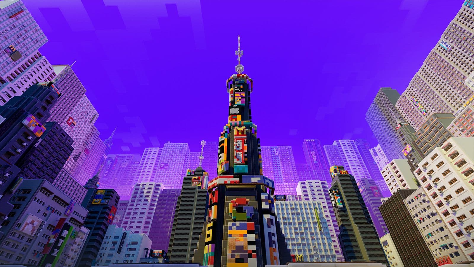 Hytopia