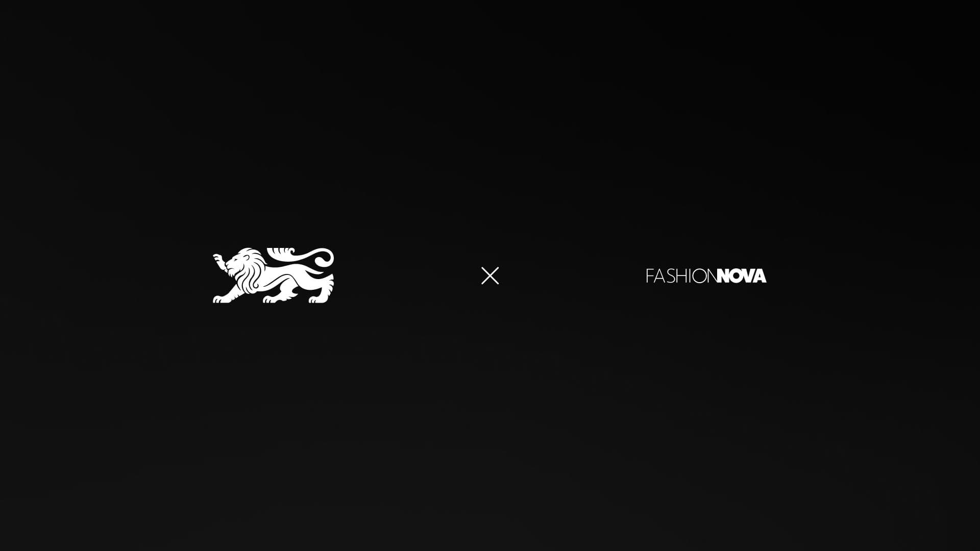 Fashion Nova