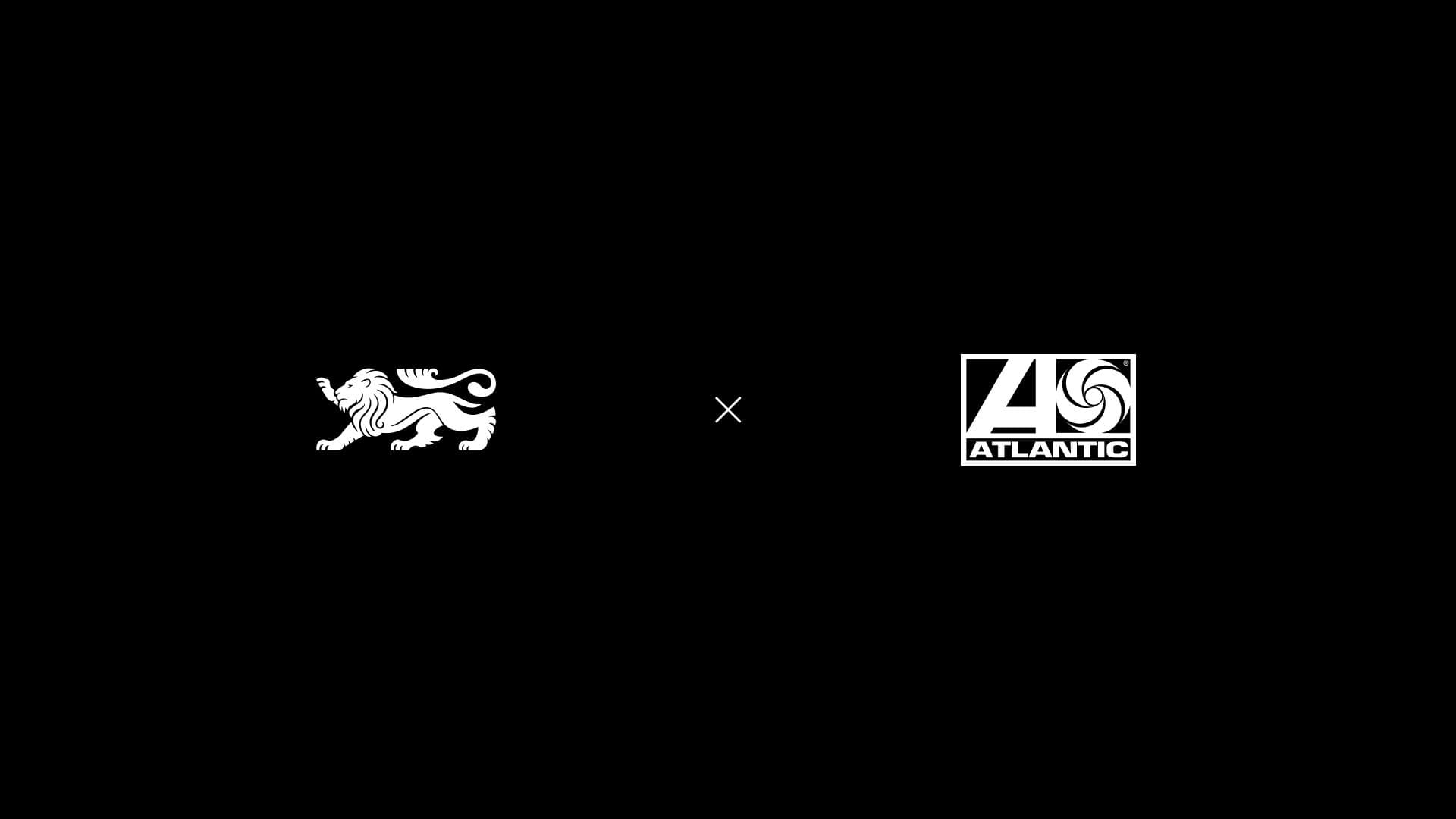 Atlantic Records